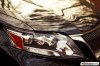 Lexus RX 450h AWD Premium – elektrické nebe