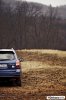 Subaru Forester 2,0 XT – turbolesník