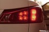 Lexus IS200d Luxury – japonská preciznost a dynamika