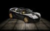 Lotus Elise V6