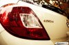 Opel Corsa 1,4 Enjoy – podzim automobilového života