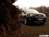 Lexus RX 450h AWD Premium – elektrické nebe