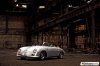 Porsche 356 Speedster – lepší než život