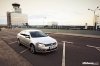 Volkswagen Passat 2,0 TDI 4Motion – let první třídou