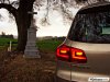 Volkswagen Tiguan 2,0 TDI 4Motion – Das SUV