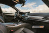 BMW 530d xDrive – návrat krále