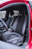 Peugeot 308 GT 1,6 THP – soft sport