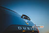 Dacia Duster 1,5 dCi 4x4 – pracant jako dřív