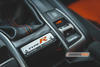 Honda Civic Type-R – dokonale nabroušená katana