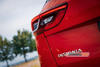 Opel Insignia Sports Tourer 1,5 turbo – ideální volba