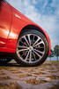 Opel Insignia Sports Tourer 1,5 turbo – ideální volba