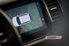 Škoda Kodiaq Scout 2,0 TDI 4x4 – hra na off-road