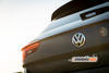 Volkswagen T-Roc 2,0 TDI 4Motion DSG – nová skládačka