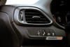 Hyundai i30 Fastback 1,4 T-GDI DCT – elegán