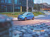 VLOG & BLOG #14 - Elektromobilita 2020 a Renault ZOE