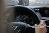 Lexus UX250h – navodí atmosféru velkých sourozenců?