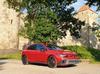 VW Golf GTI Clubsport 300 hp – první dojmy z dlouhodobého testu